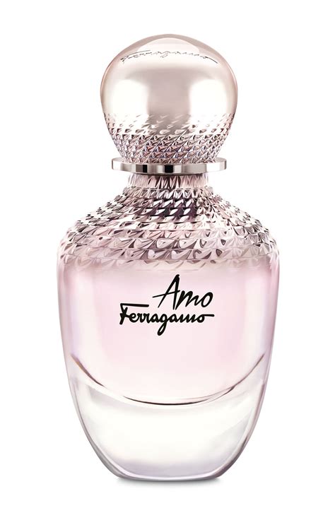 amo ferragamo original|amo Ferragamo perfume for women.